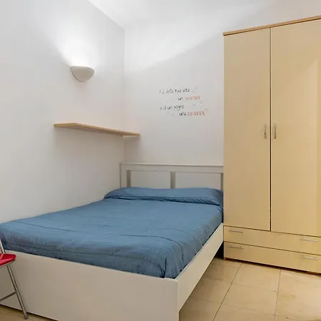 Fontanine House * Rapallo