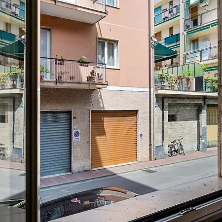 Apartament Fontanine House *